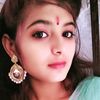 nandnirajput0707