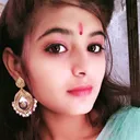 @nandnirajput0707