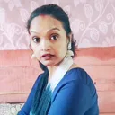 @sunitasingh8787