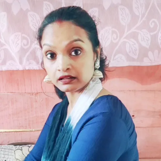@sunitasingh8787