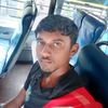 silambam_suresh