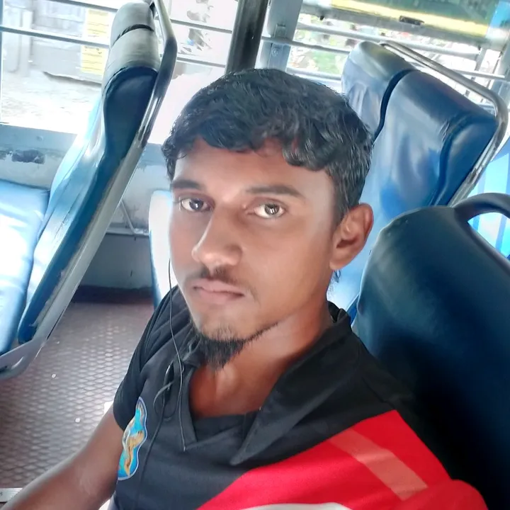 @silambam_suresh