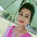 @jiyan__mitali