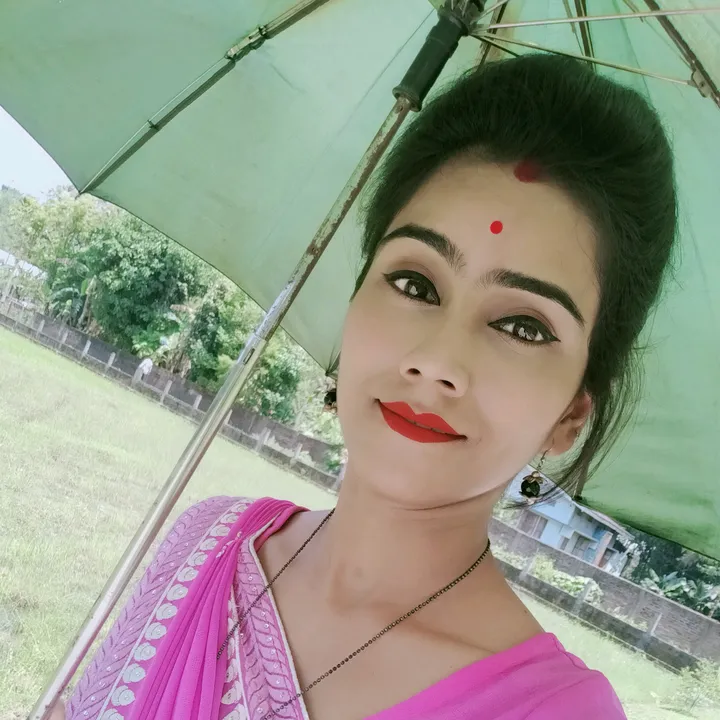 jiyan__mitali