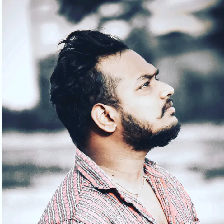 gurumurali30