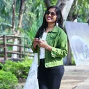 @mayusandhyaekka1