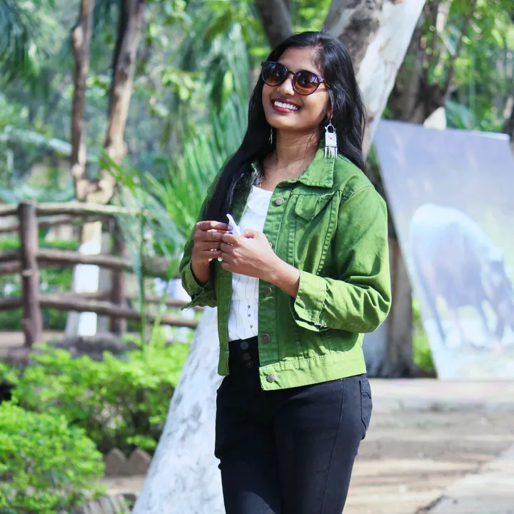 mayusandhyaekka1