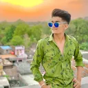 @jackykalal__30