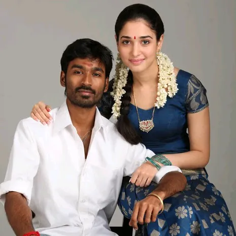 user8883349214manju