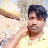 laxmana_swamyk7