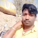 @laxmana_swamyk7