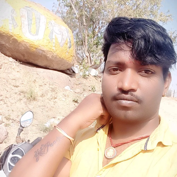@laxmana_swamyk7