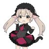 evarett_osu