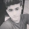 noorahmadsiddiqui