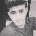 @noorahmadsiddiqui