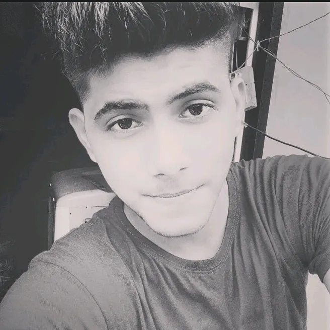 @noorahmadsiddiqui