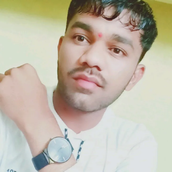 sachinpatole172