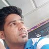 rohtashbhadad