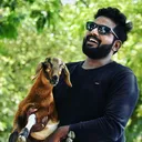 @pa1rangoju