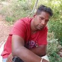 @saravankumbakonam