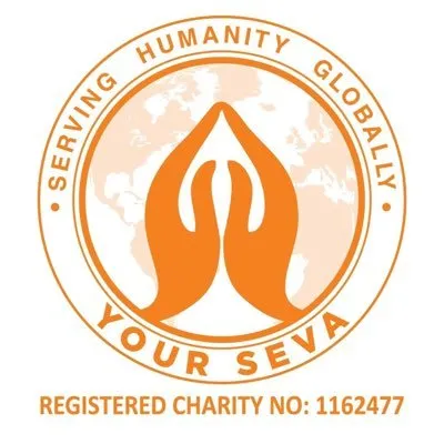 yoursevaorg1