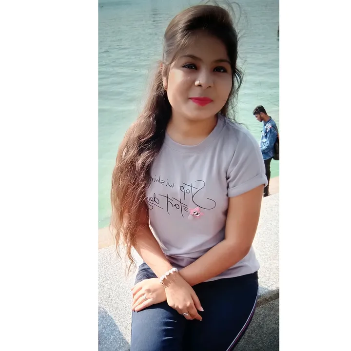 candyy__girl__