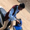 @vijaysairahul