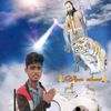 aman_dhiraj_078