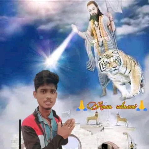 @aman_dhiraj_078
