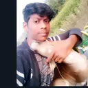 @user526586873545