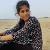reshmanizam