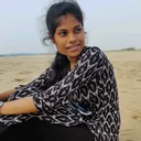 @reshmanizam