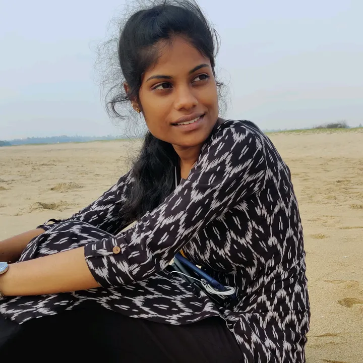 @reshmanizam