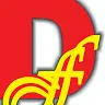 @deepakfrozenfoods