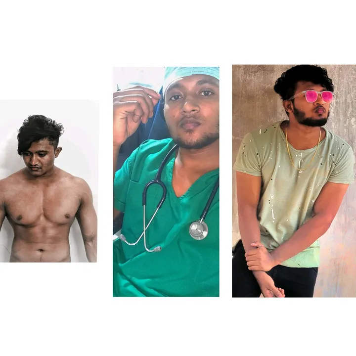 @pavanparker