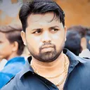 @nageshlondhe2019