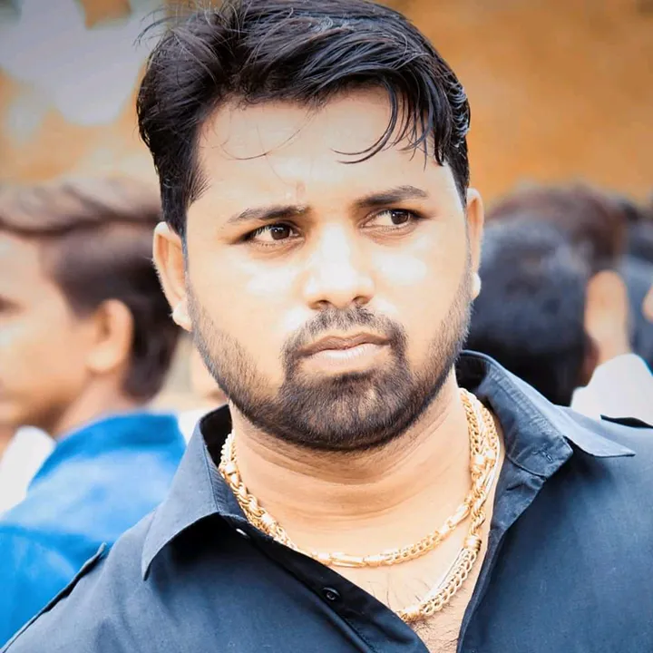 nageshlondhe2019