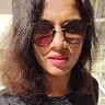 lakshmi6761