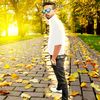 babulkumarbeherab
