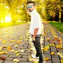 @babulkumarbeherab