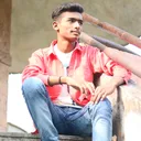 @mrpiyish