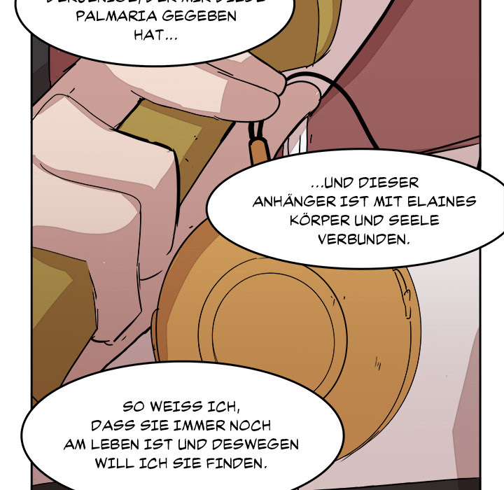 Justitia - episode 18 - 56