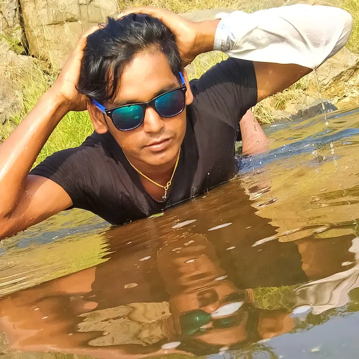 kunalpradhan50