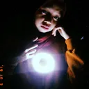@diita_kw