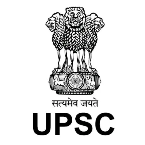 dreamupsc_up65