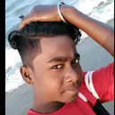 @kanharex3