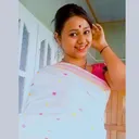 @kashmibhuyan