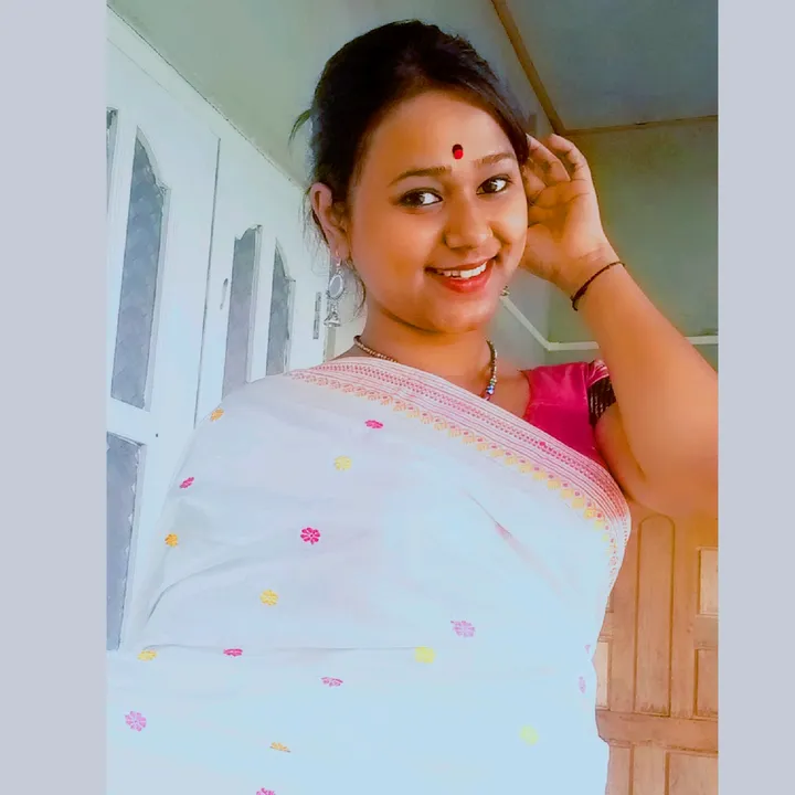 kashmibhuyan