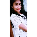 @mahapalegar