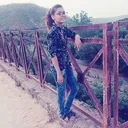 @anahikakhatik61